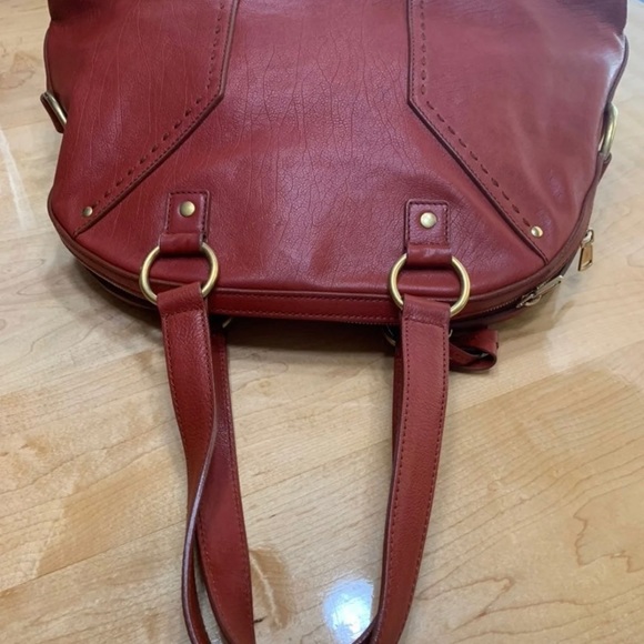 YSL MUSE - Picture 4 of 12